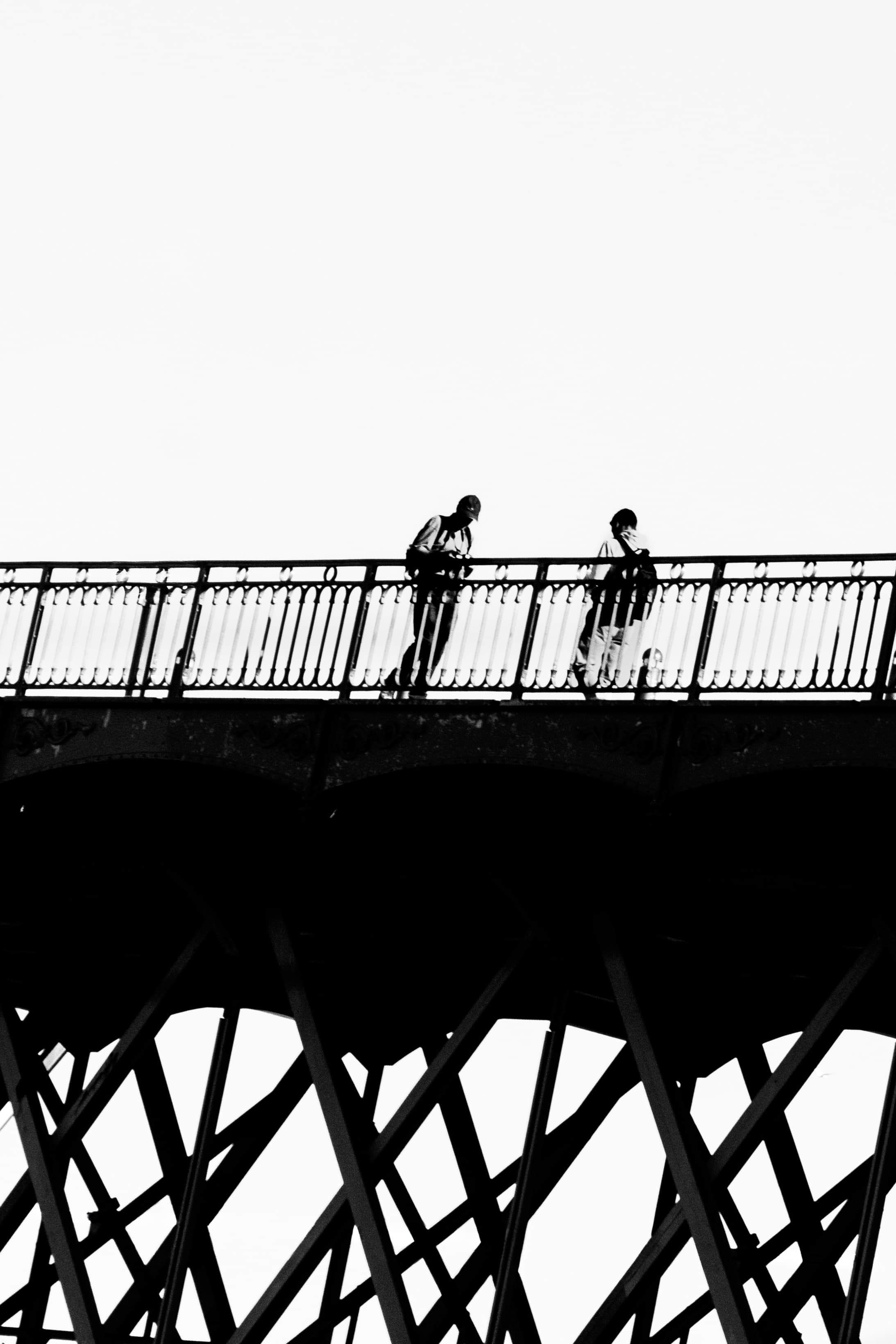 Bridge_01_BW_PS_w5g5i0