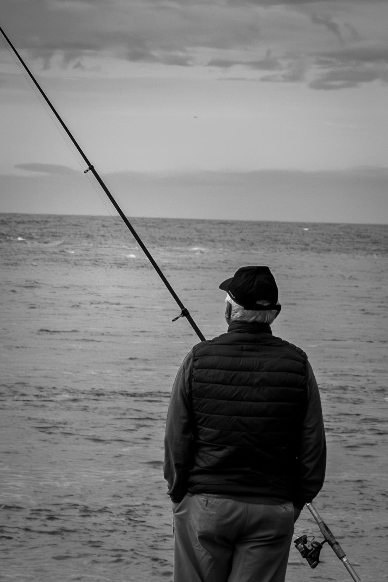 Man_01_02_BW_oo1gwe
