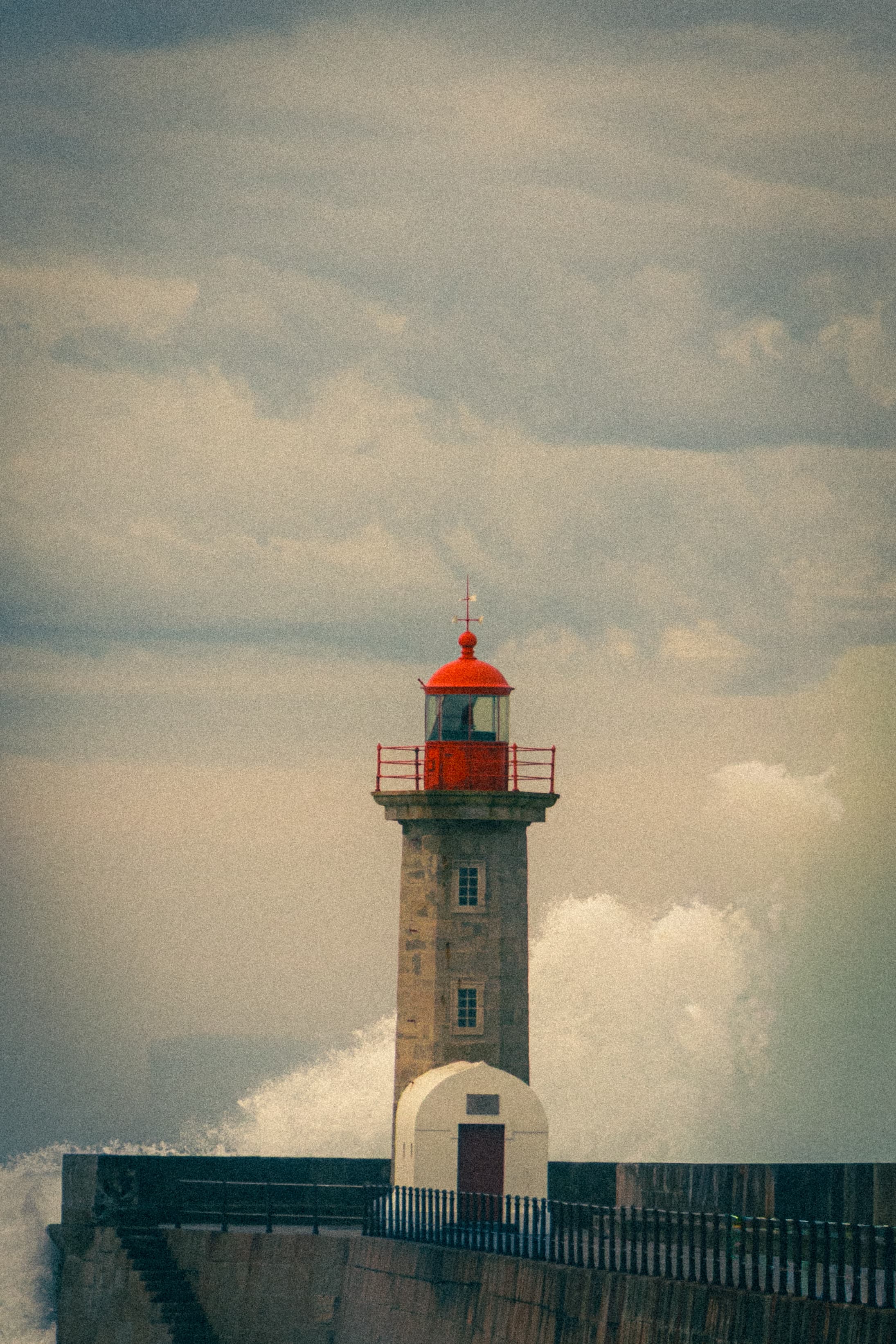Lighttower_01_02_pvaotn
