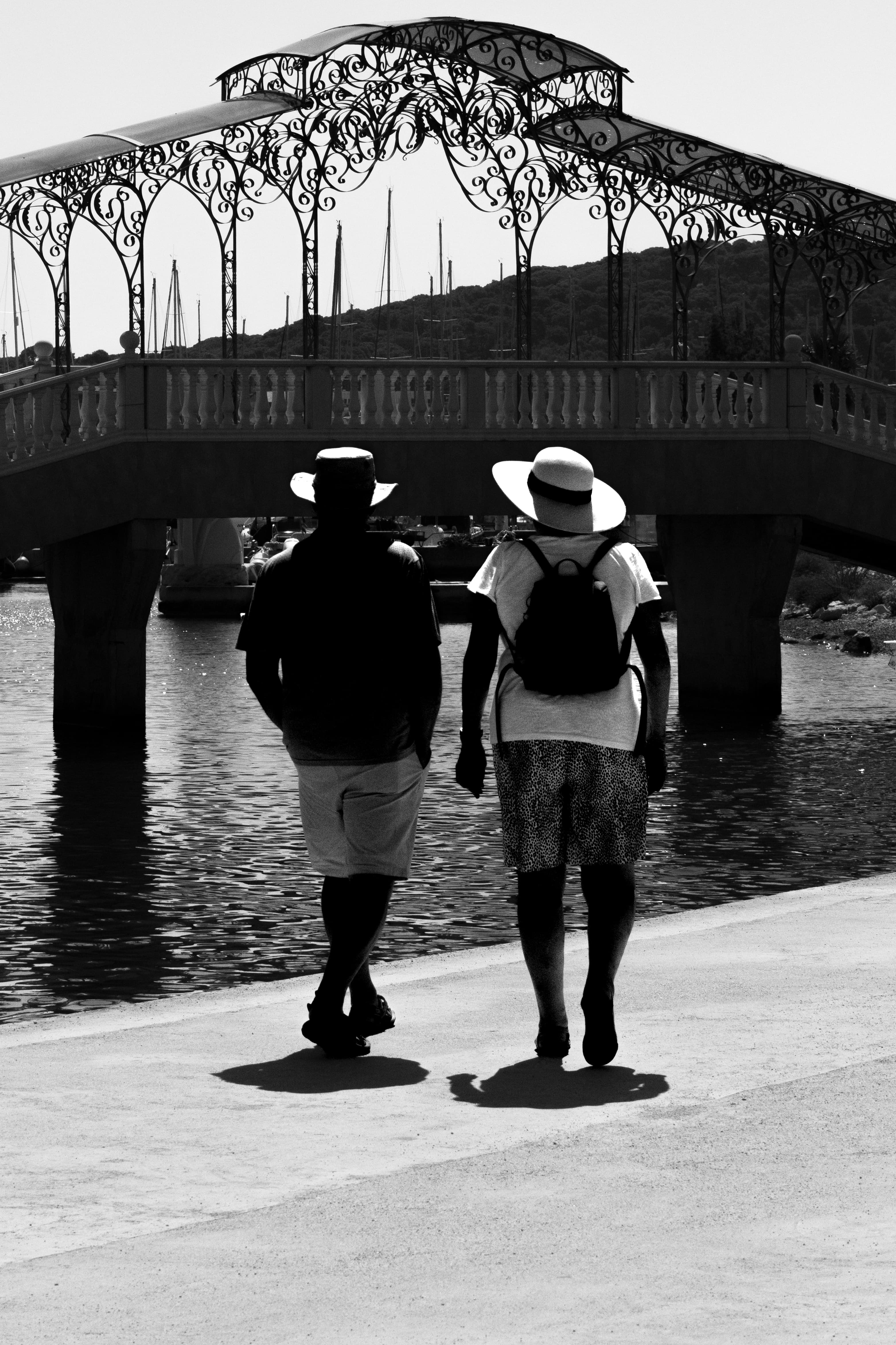 Bridge_01_pgtxkk