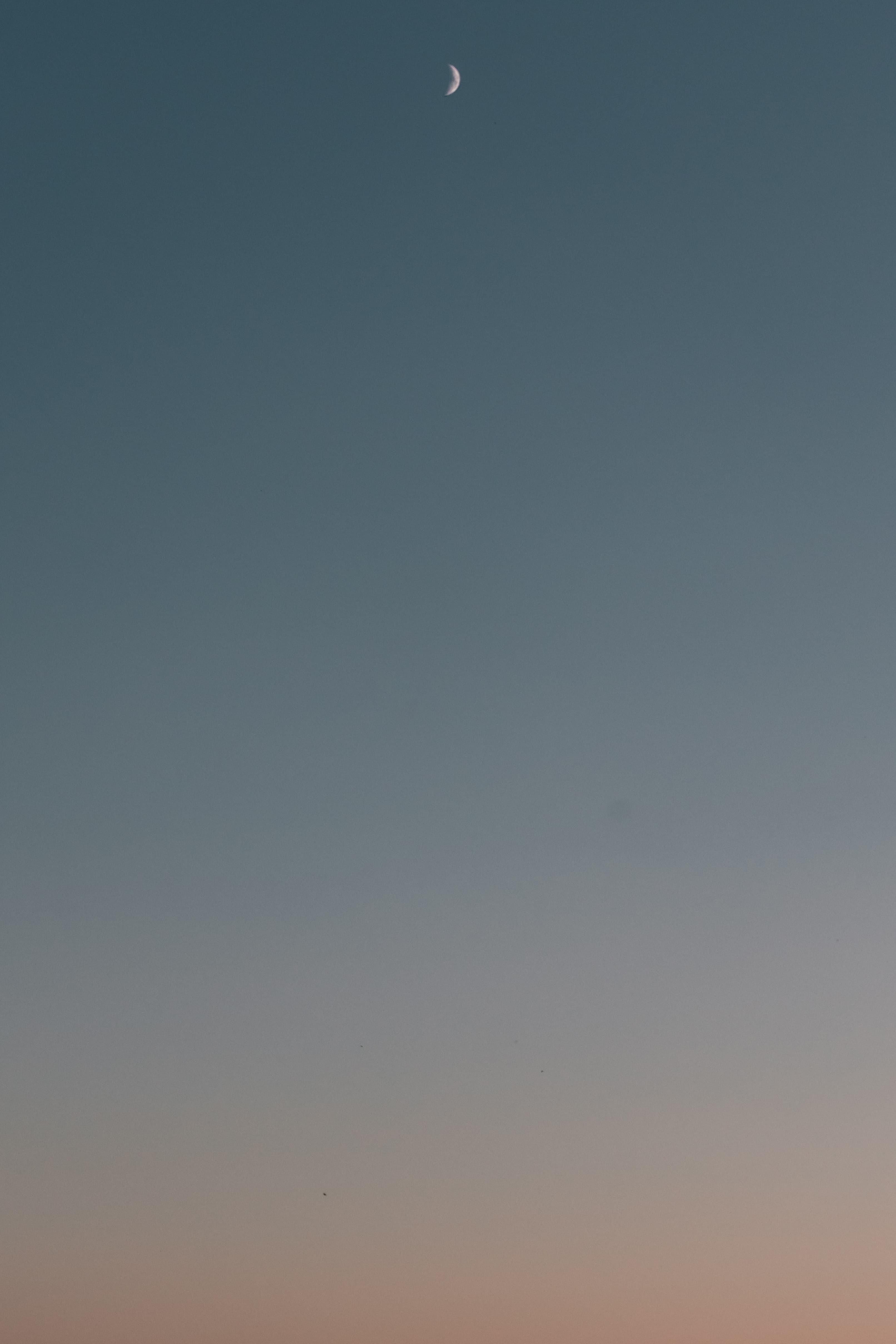 Moon_03_saxtwp