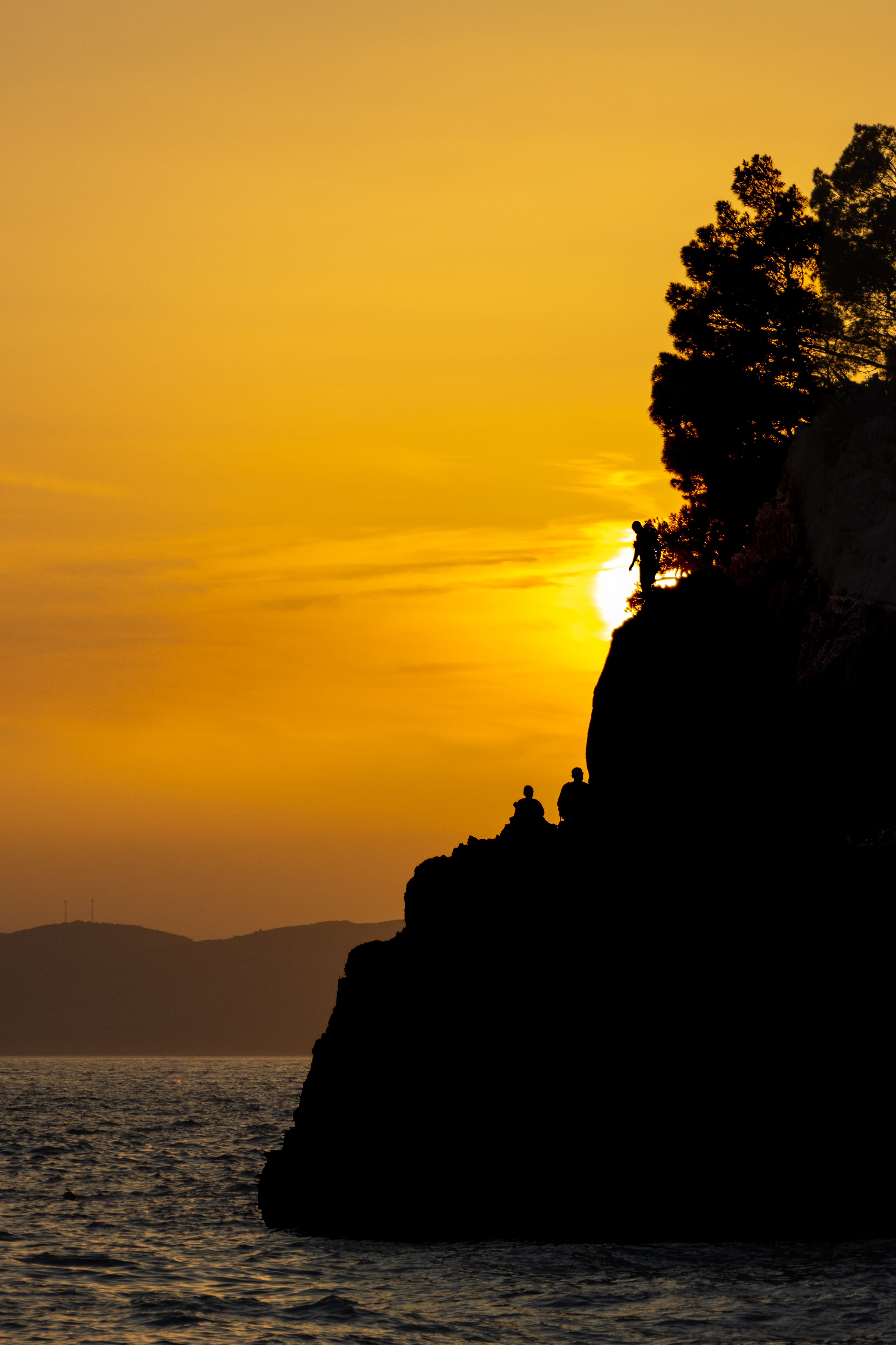Sunset_04_xl1qnh