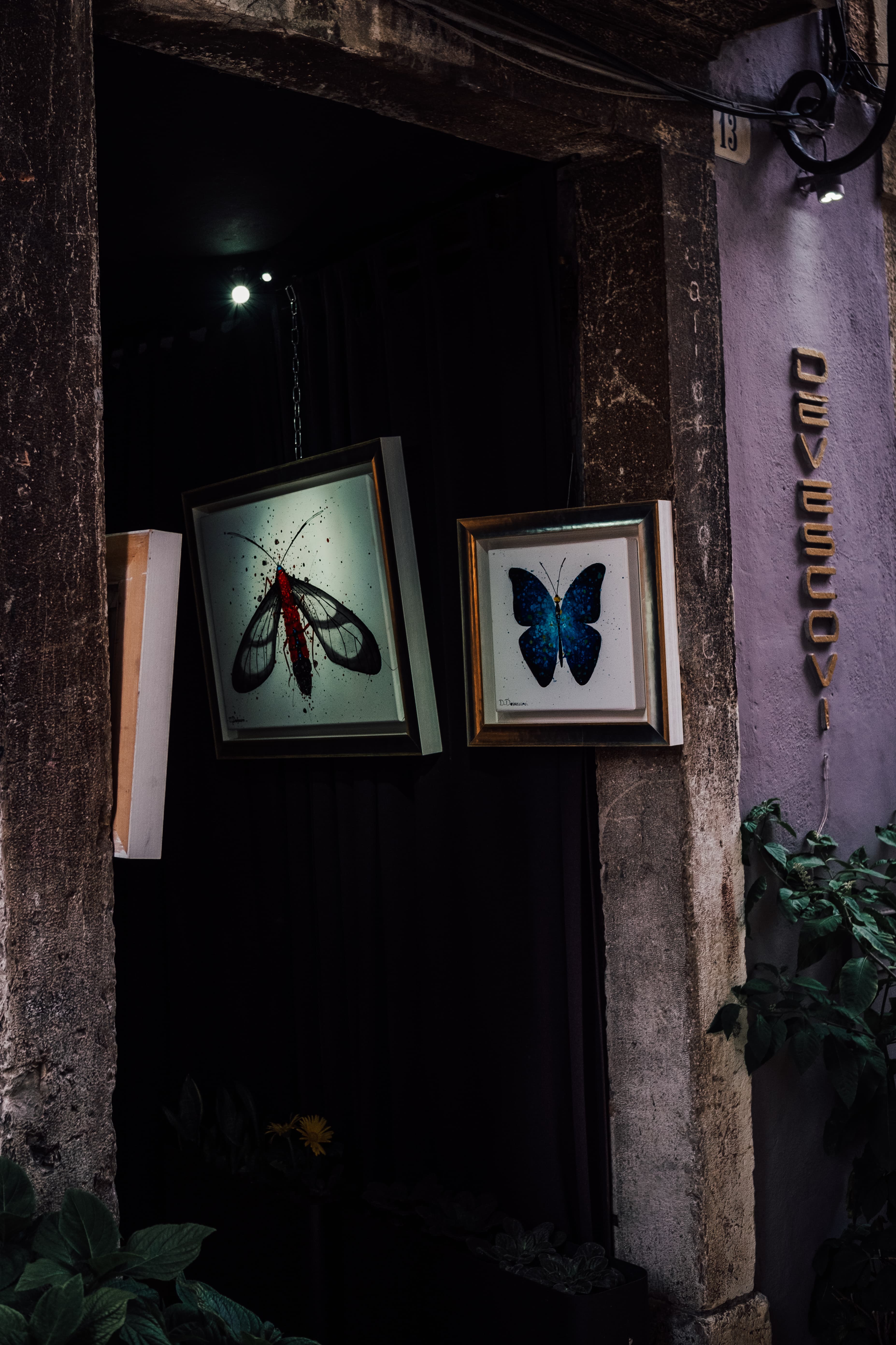 Street04_durfe7