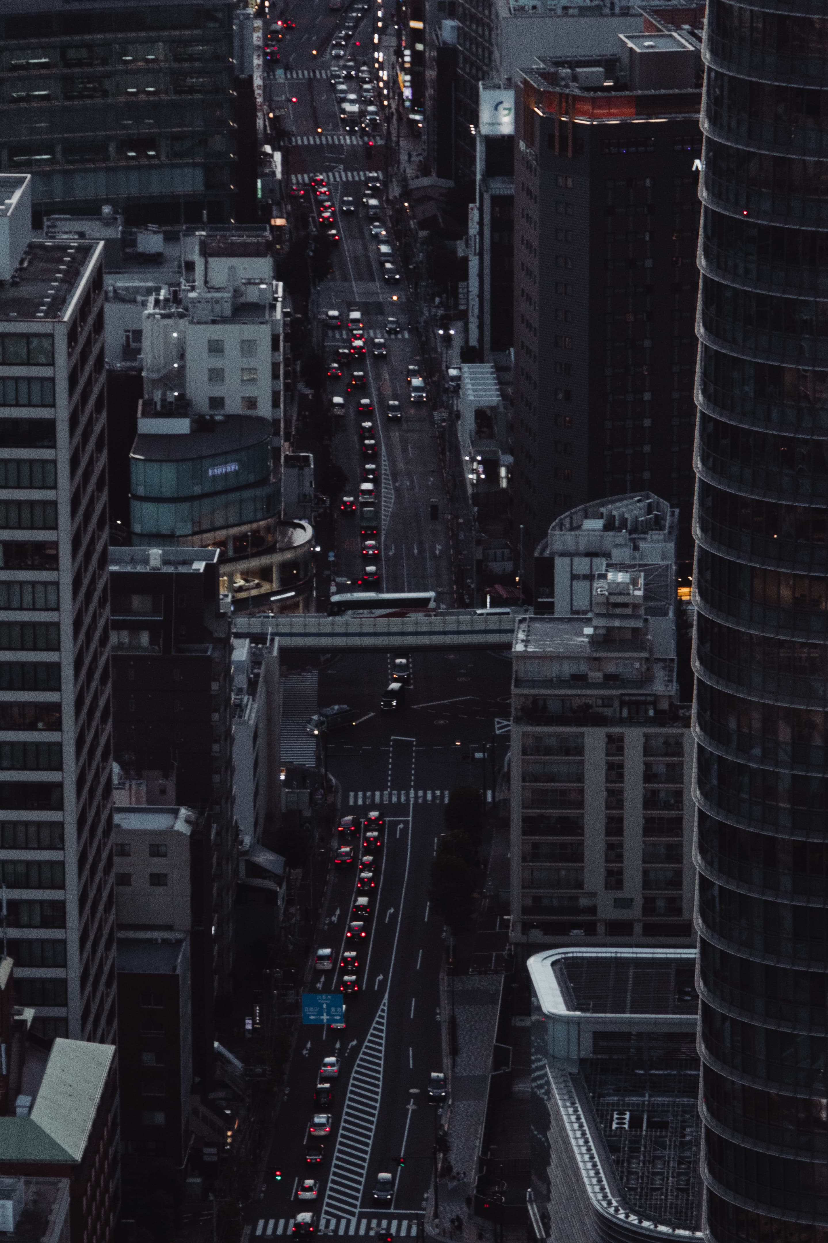 Tokyo_Streets_seoyqz