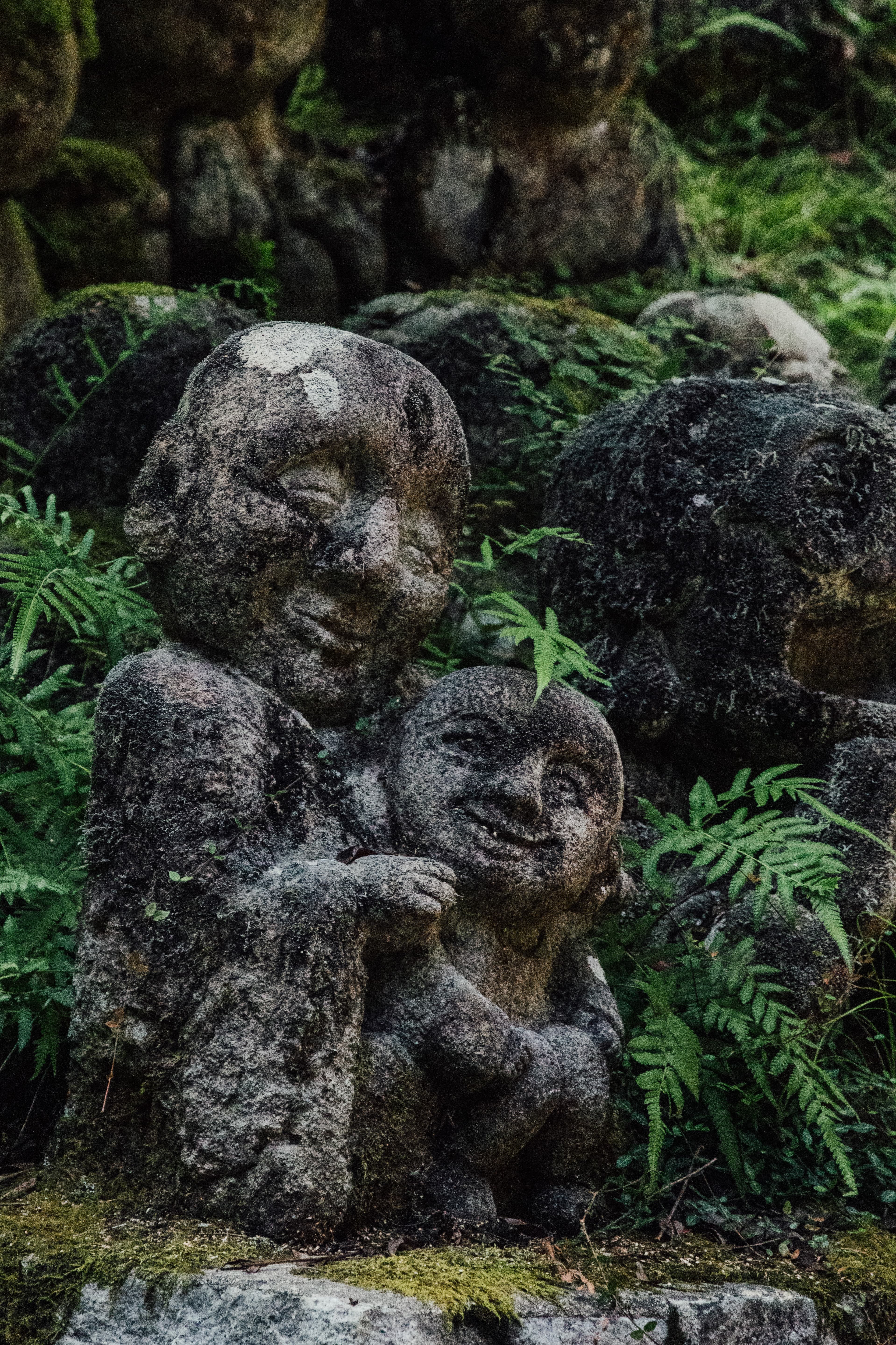 StoneStatue_compressed_ps1ruy