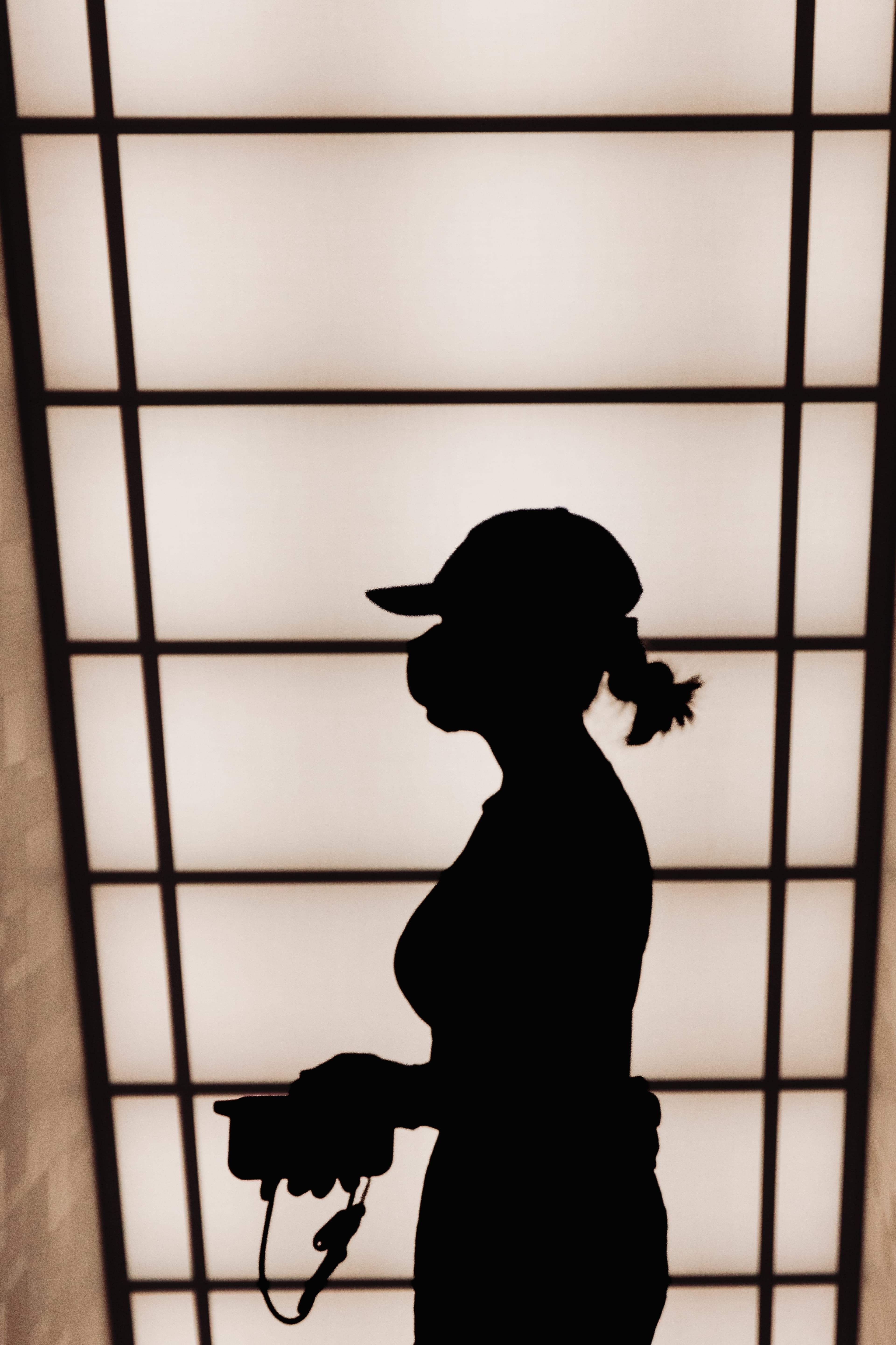 WomanShadow_compressed_gq8jmq