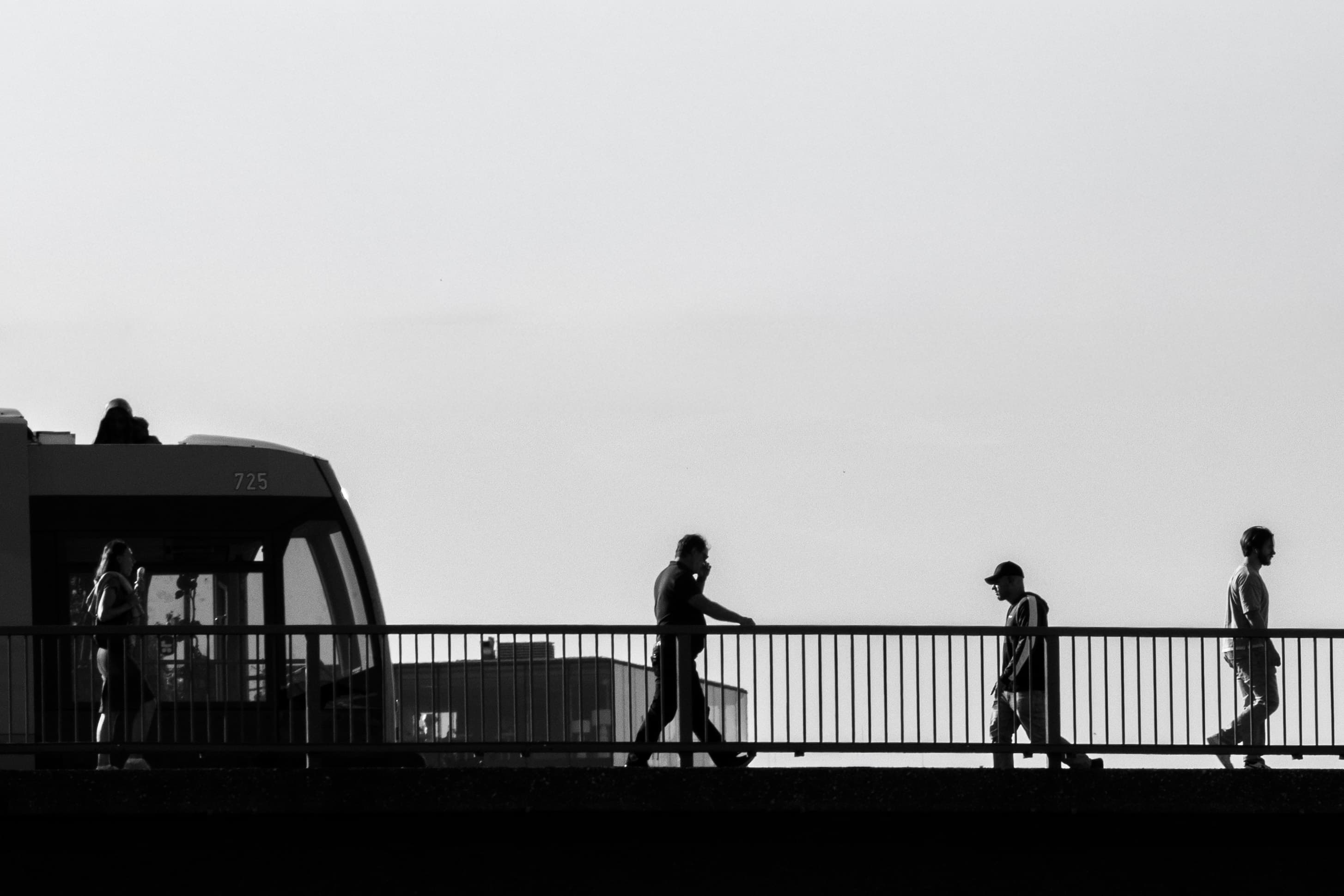 Bridge_03_BW_PS_lfd9oo