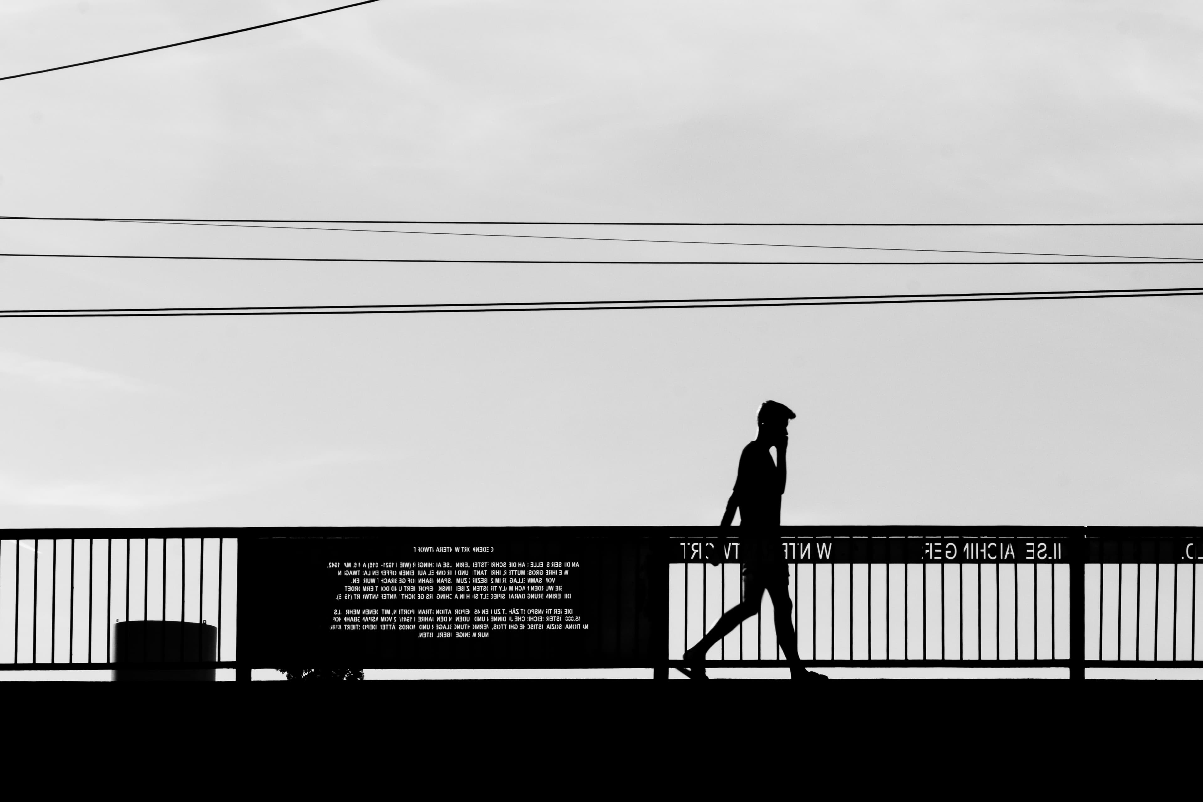 Shadow_Guy_03_epguhh