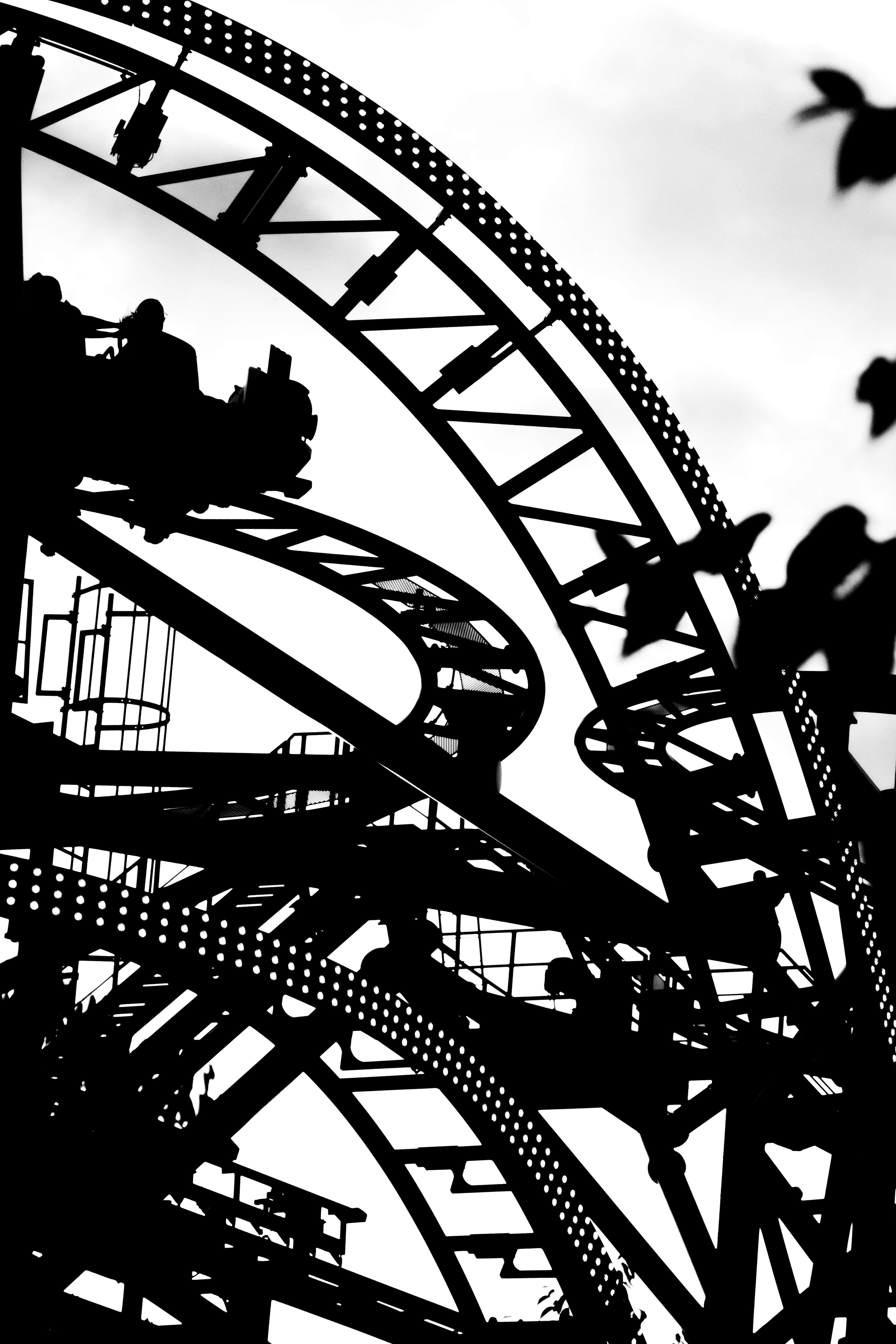 Achterbahn_02_sy0k8q