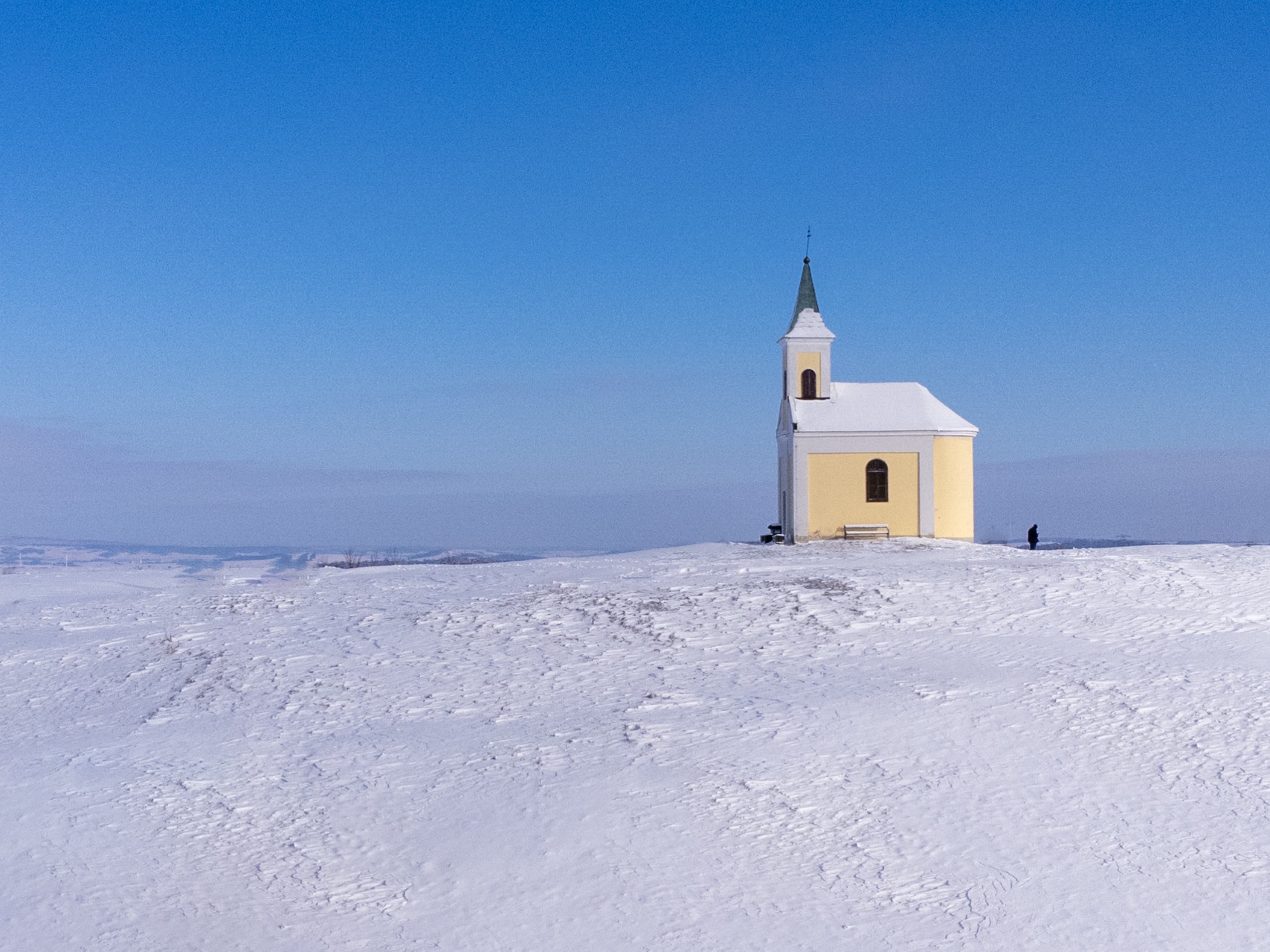 Church_01_otivmg