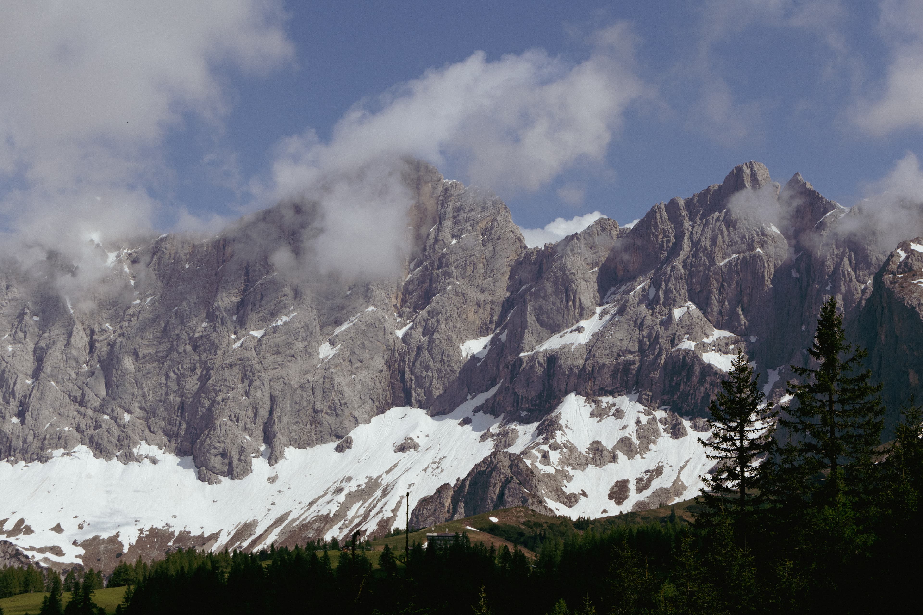 dachstein_compressed_pusof0